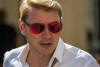 Häkkinen befürchtet: Alonso verliert Motivation und Nerven