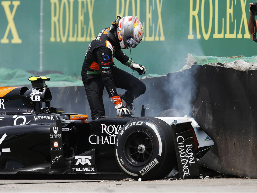Daniel Juncadella