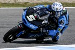 Romano Fenati