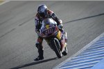 Karel Hanika