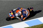 Miguel Oliveira