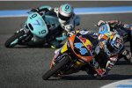 Miguel Oliveira
