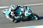 Danny Kent