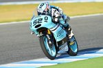 Danny Kent