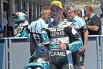 Danny Kent