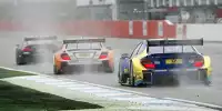 Gary Paffett