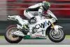 Bild zum Inhalt: Cal Crutchlow: "Honda ist anstrengender als die Ducati"