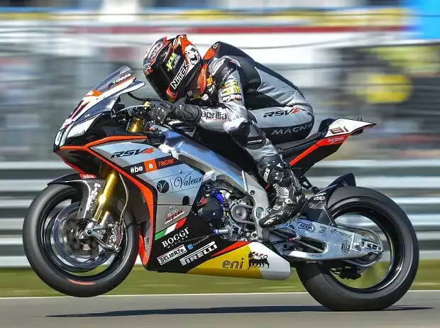 Jordi Torres Titel-Bild zur News: Jordi Torres