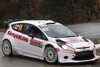 Volles Starterfeld bei der Rallye Portugal