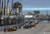 Bild zum Inhalt: Formel-E-Autos in der zweiten Saison "wesentlich schneller"