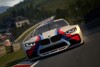 Bild zum Inhalt: Gran Turismo 7: Forza-Sound Engineer wechselt die Seiten