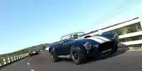 rFactor 2