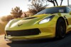 Bild zum Inhalt: Forza Horizon 2: Infos und Trailer zum jetzt verfügbaren Alpinestars Car Pack