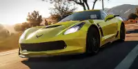 Forza Horizon 2