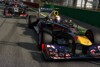 Bild zum Inhalt: F1 2013: Xbox-Gamer erhalten Codemasters-Spiel geschenkt