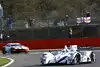 Bild zum Inhalt: ELMS in Imola: 30 Autos sind gemeldet