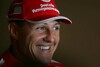 Adrian Sutil vertritt Marc Surer bei Sky: "Freue mich sehr"