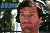 Bild zum Inhalt: Mark Webber: "Rivalität zwischen Nico und Lewis muss sein"