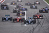 Bild zum Inhalt: Niki Lauda: Ferrari dank 45 PS mehr auf Mercedes-Niveau