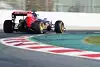 Bild zum Inhalt: Spanien: Toro-Rosso-Rookies endlich auf bekanntem Terrain