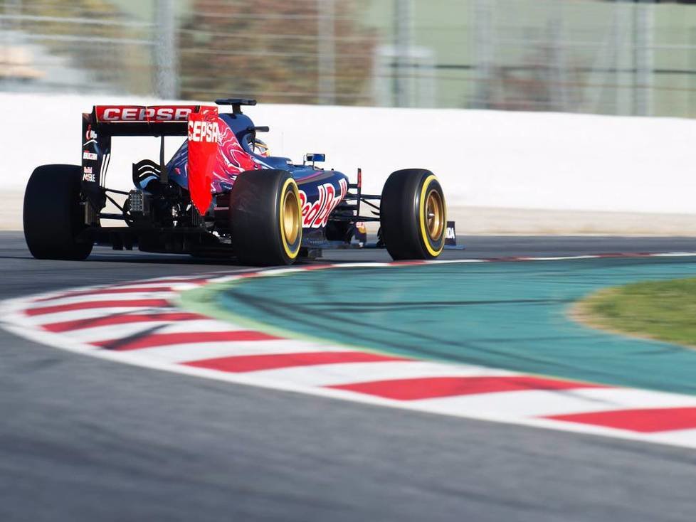Carlos Sainz