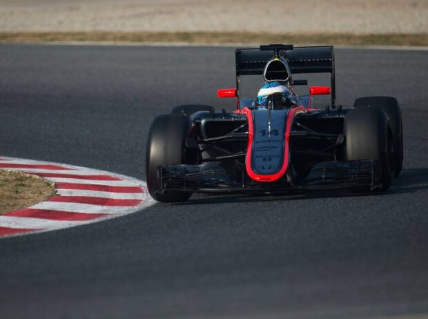 Fernando Alonso Fernando Alonso