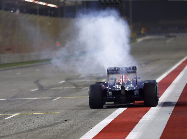 Daniel Ricciardo Daniel Ricciardo