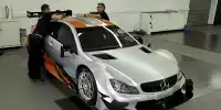 Autodesign von Robert Wickens