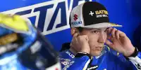 Bild zum Inhalt: Aleix Espargaro: "Suzuki zehn Mal professioneller als Forward"