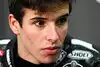 Bild zum Inhalt: Alex Marquez: Warum die Moto3 besser vorbereit als die 125er