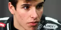 Alex Marquez
