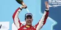 Lucas di Grassi