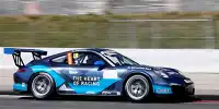 Porsche-Supercup
