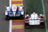 Bild zum Inhalt: Vor Le Mans: Was ist mit Toyota los?