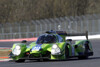 Bild zum Inhalt: Le Mans: Jota holt Turvey, Krohn engagiert Barbosa