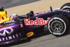 Bild zum Inhalt: Montezemolo: Red Bull will an Audi verkaufen oder aussteigen