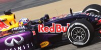 Bild zum Inhalt: Montezemolo: Red Bull will an Audi verkaufen oder aussteigen