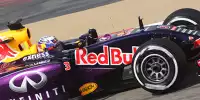 Bild zum Inhalt: Montezemolo: Red Bull will an Audi verkaufen oder aussteigen