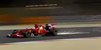 Sebastian Vettel