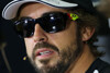 Bild zum Inhalt: Alonso übt sich in Geduld: In vier Jahren Weltmeister?