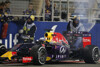 Renault: Erst Zuverlässigkeit, dann Performance-Boost