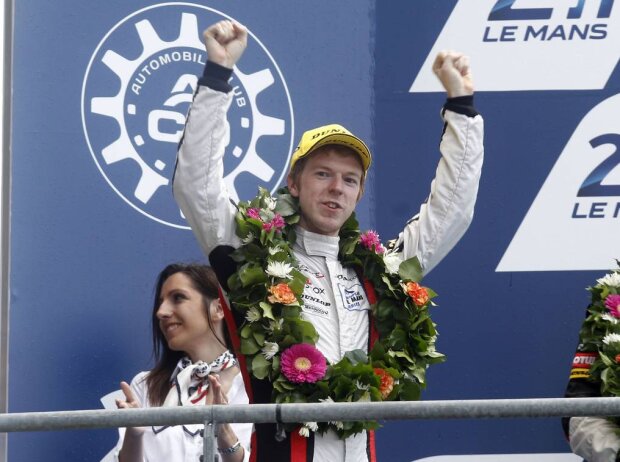 Oliver Turvey Oliver Turvey