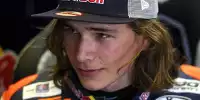 Karel Hanika