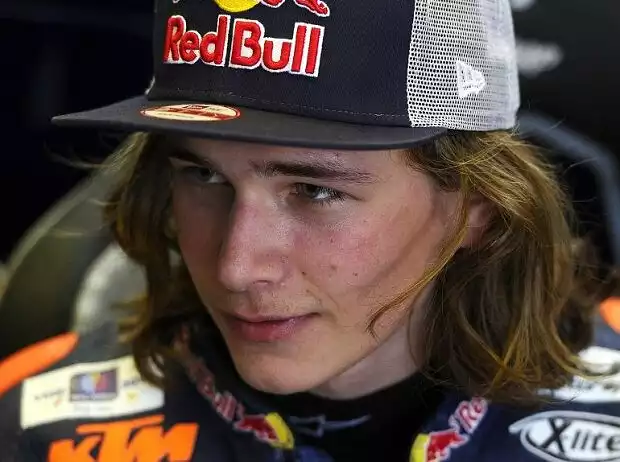 Karel Hanika Titel-Bild zur News: Karel Hanika