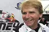 Bild zum Inhalt: Wayne Rainey sucht den nächsten US-Superstar