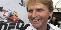 Bild zum Inhalt: Wayne Rainey sucht den nächsten US-Superstar