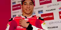 Juanfran Guevara
