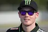 Bild zum Inhalt: Bradley Smith über die Isle of Man TT und den Tod