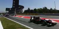 Stoffel Vandoorne