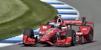 Scott Dixon